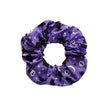 Halloween Skull Series Large Intestine Hair Ring Headdress