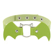 Trend Halloween Christmas Neck Strap Clavicle Chain