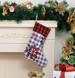 New Christmas Decoration Gift Home Christmas Tree
