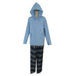 European And American Suit Costume Halloween Adult Men's Clothing