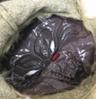 Halloween Mask Horror Devil Costume Party Props
