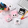 Caila Power Bank