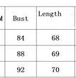 Waist-tight Halloween Dark Plaid Sling Lace Puff Dress