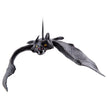 Creative Halloween Simulation Bat Animal Pendant