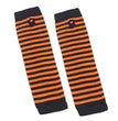 Halloween Festive Party Long Arm Cover