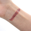 Halloween New Scar Tattoo Stickers Wound