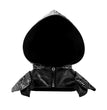 European And American Halloween Fold Cloak