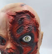 Halloween Mask Latex Headgear Bar Ball Props