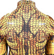 COSPLAY 3D Tights Halloween Cosplay Costume