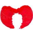 Halloween Costumes, Children's Performance Props Angel Wings
