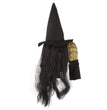 Halloween New Product Voyeur Old Witch Terrible Voyeur