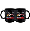 Halloween Gift Home Ceramic Mug