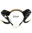 New Halloween COSPLAY Dress Up Punk Headband