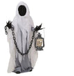 Halloween Fashion Minimalist Role-playing Costume Set