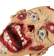 Halloween Ghost Festival Haunted House Secret Room Mummy Hanging Head