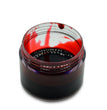 PANSLY Makeup BLOOD Paste Halloween Spoof Party Simulation FAKE BLOOD Plasma FAKE BLOOD