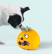 Fashion Personality Pet Halloween Voice Toy