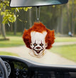 Independent Station New Halloween Ornaments Halloween Gifts