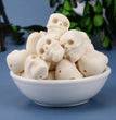 Silicone Beads Skull Halloween Beaded DIY