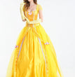 Halloween Cosplay Princess Photo Photography Costume