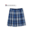 More Than Pleated Skirt Colors