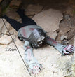 Halloween Decoration Props Ghost Festival Toys