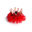 Cute Dog Cat Costume Christmas Cloak Halloween Disguise Cat