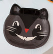 Halloween Theme Decoration Party Disposable Paper