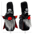 Halloween Decorations Ghost Festival Atmosphere Layout Gift Box
