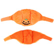 Cute Pet Hat Halloween Pumpkin Pet Dog Cat Hat Dress Up Headdress Small Dog Cat Cosplay Costume Decorative Hat Pet Accessoires