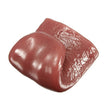 Halloween Steel Needle Tongue False Tongue Props
