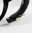 New Halloween COSPLAY Dress Up Punk Headband