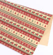 Thickened Wrapping Paper For Christmas Gifts