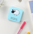 Caila Power Bank