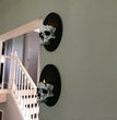 Cross-border Amazon Explosive Halloween Decoration Horror Ghost