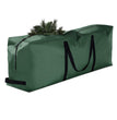 Christmas Tree Storage Bag Organizer Waterproof Christmas Tree