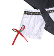 Sexy Waiter Clothes Halloween Costumes Stage Costumes