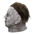 Halloween Masquerade Moonlight Light Flustered New Major Mask Horror Cosplay Headgear