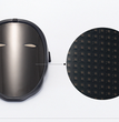 App Can Control Long Standby Dance Party Nightclub Mask Halloween