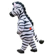 Halloween Cartoon Animal Doll Christmas Props