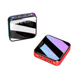 10000 mAh Power Bank Charging Treasure
