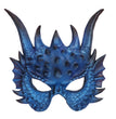 Halloween Decor Masquerade Ball Set