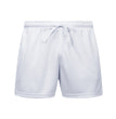 Fashion Quick Drying Ice Silk Shorts