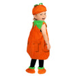 Cross-border Children's Halloween Costumes And Baby Costumes