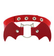 Trend Halloween Christmas Neck Strap Clavicle Chain