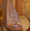 Gift Selection Mothers Day Gift Home Decoration Night Light In Bedroom