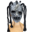 New Hot Sell Halloween Horror Slipknot Mask