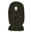 Men's And Women's Warm Halloween Hats