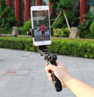 Compatible With Apple, Ulanzi Handheld Smartphone Video Rig Case For  Samsung,Phone Rig Stabilizer For Live Stream Youtube Filmmaking Vlogger