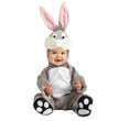Christmas Halloween Baby Dress One Piece